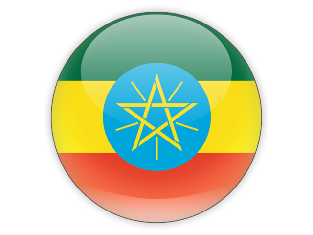Pakket versturen naar Ethiopië